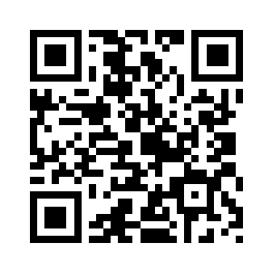 前者已经被我们炒作过了二维码生成