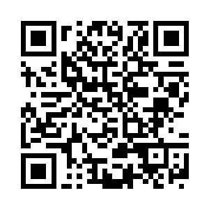 前者永远都不会给予后者完全的信任二维码生成