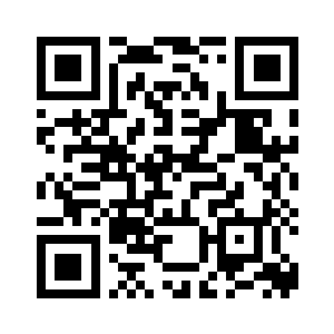 前者注定培养不出强盛的文明二维码生成