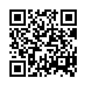 前者的照顾是比较精确的二维码生成