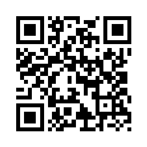 前者肯定和武安侯府有仇二维码生成