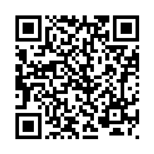 前者获得过奥斯卡最佳男主角提名二维码生成