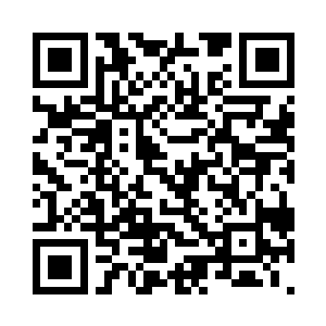 前者还负责影片的制作程序和发行事宜二维码生成