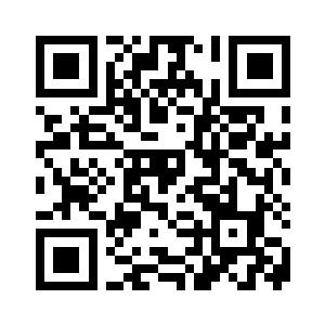 前者顷刻间便化为碎屑消散一空二维码生成