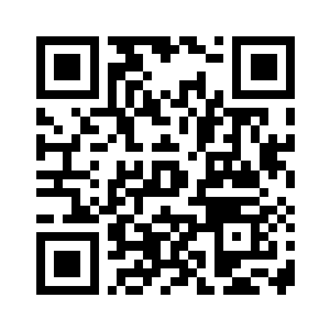 前胸却是一片暗红的血迹二维码生成