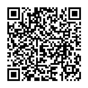 前脚刚迈出长宁宫的凤羽珩又从匆匆来报的宫人口中听说了一个消息……二维码生成