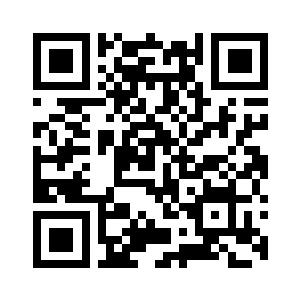 前苏联在卫国战争中就喜欢这样二维码生成