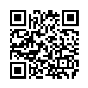 前行没有什么成果也不着急了二维码生成