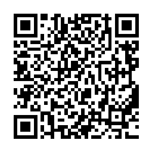 前赴后继的跳入到了燃烧着黑色火焰的血祭熔炉之中二维码生成