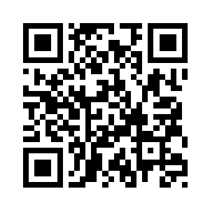 前辈……真的是聂云主宰二维码生成