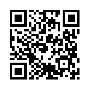 前辈不再是灰袍僧人的打扮二维码生成