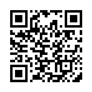 前辈不用担心我别有用心二维码生成