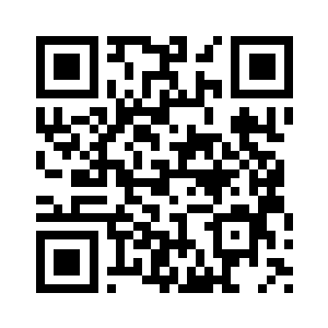 前辈们的修为深不可测二维码生成