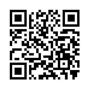 前辈可否是名传九域的张老板二维码生成