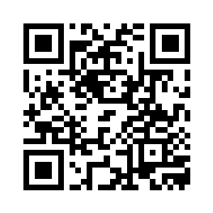 前辈可是为我们的安全担心二维码生成