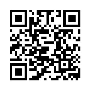 前辈可是段氏王朝的那位段极道二维码生成