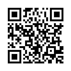 前辈对小言道友想必是十分疼爱二维码生成