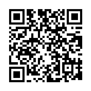 前辈居然要这般大费周章的为难晚辈呢二维码生成