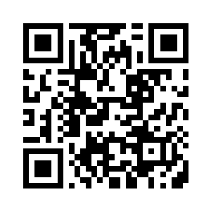 前辈我们还是先看看这块兽皮吧二维码生成