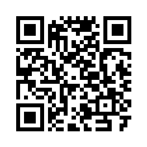 前辈是在说我父亲不正经吗二维码生成