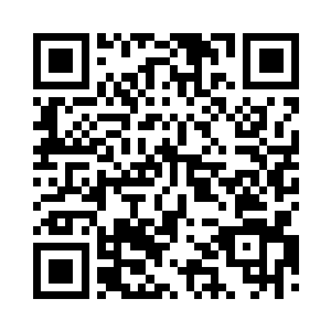 前辈是要将这里的东西留给什么人吧二维码生成