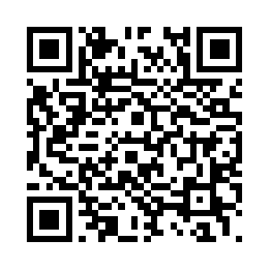 前辈有些想法就不方便和大家商议了二维码生成