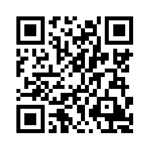 前辈的本体就不用镇压了二维码生成