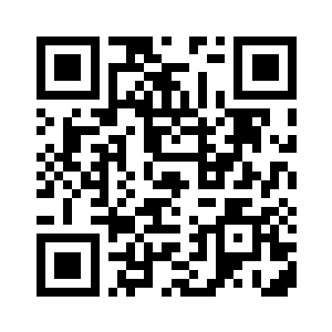 前辈看上什么尽管取就好了二维码生成