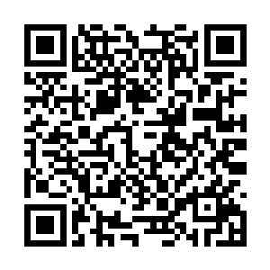 前辈知不知道有什么用途是需要大量用到无忧果的二维码生成