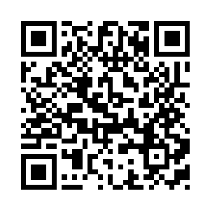前辈要不然我在帮你找一根别的拐杖吧二维码生成
