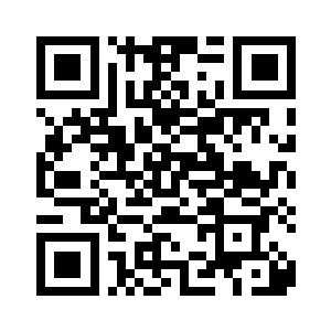 前辈要是愿意告知圣液在何处二维码生成