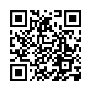 前辈还是赶紧宽慰下令爱吧二维码生成