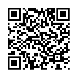 前辈这些你过个十几万年就换一个二维码生成