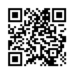 前边带路的杰克把车停在了路边二维码生成