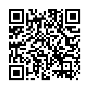 前边的地道几乎是一路斜着向上的二维码生成