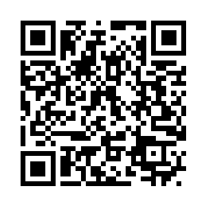 前进道路上洒满了五脏六腑和残肢断臂二维码生成