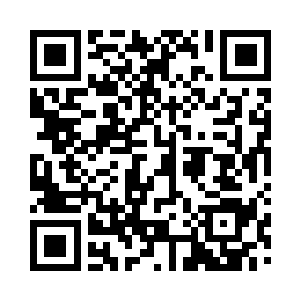 前门是山后门是河一点儿也不让人奇怪二维码生成