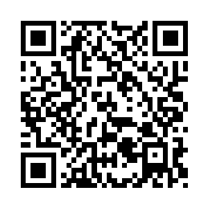 前阵子我帮您电脑安的软件叫智为安全卫士二维码生成