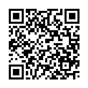 前院崔府的家丁家将全都站在原地二维码生成