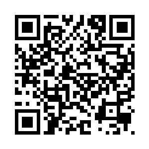 前面一百海里处是叶家领海和领空二维码生成