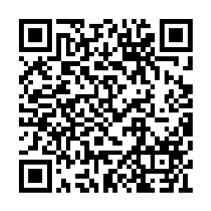前面一直在解救和分开被有角人控制的奴隶战士二维码生成