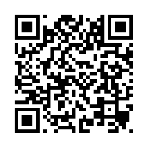 前面一辆接着一辆的巡逻车不停地二维码生成