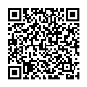 前面三四对和后面四五对情侣脸上都是充满着欣喜二维码生成