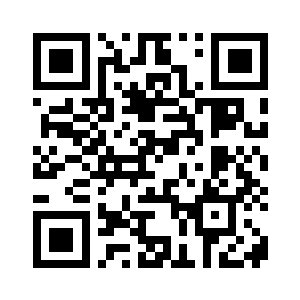 前面两个全部被天一门的杀了二维码生成