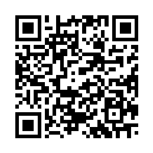 前面两只巨大的螯在前面不断挥舞二维码生成