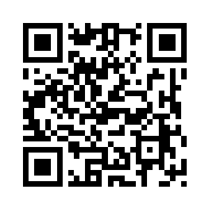 前面两道旨意倒还说得过去二维码生成