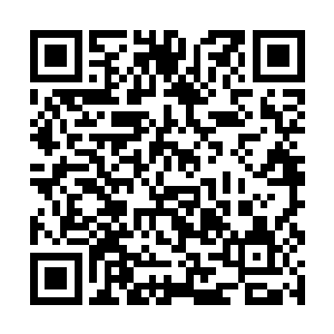 前面乾血老祖和扶虚主宰被吞噬进去不消片刻就死了二维码生成