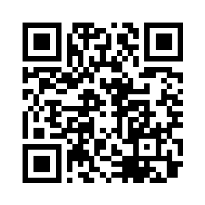 前面五个相连的大殿分离开来二维码生成