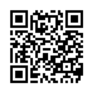 前面传来砰砰的开关车门的声音二维码生成