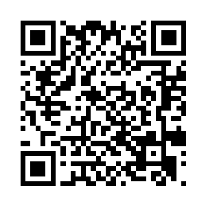 前面便出现一个丫鬟拦住了她们的去路二维码生成